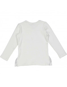 Camisola BIRBA/ TRYBEYOND 2