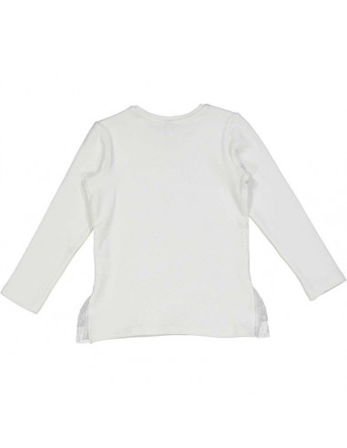 Camisola BIRBA/ TRYBEYOND