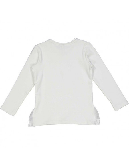 Camisola BIRBA/ TRYBEYOND