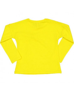 Camisola BIRBA/ TRYBEYOND 2