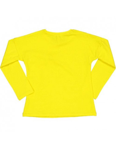 Camisola BIRBA/ TRYBEYOND