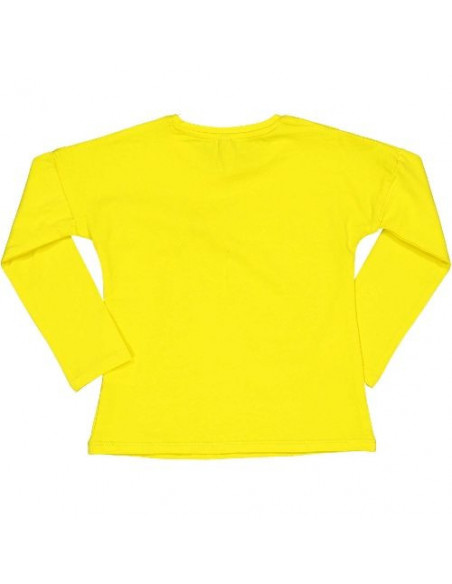 Camisola BIRBA/ TRYBEYOND