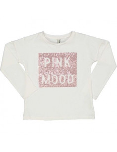 Camisola BIRBA/ TRYBEYOND