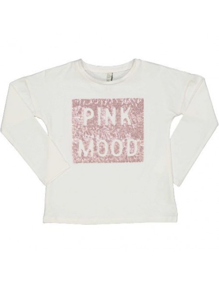 Camisola BIRBA/ TRYBEYOND