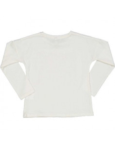 Camisola BIRBA/ TRYBEYOND 2