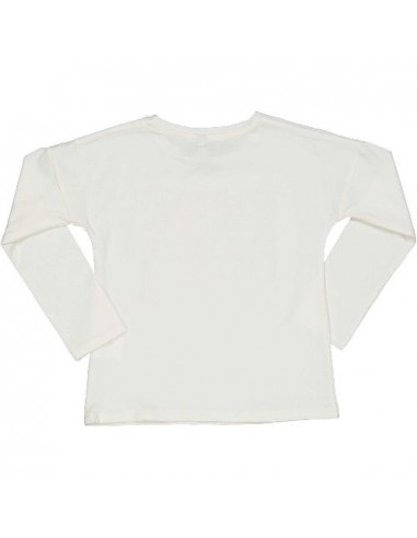 Camisola BIRBA/ TRYBEYOND