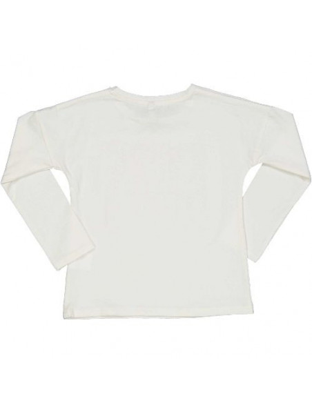 Camisola BIRBA/ TRYBEYOND