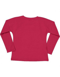 Camisola BIRBA/ TRYBEYOND 2