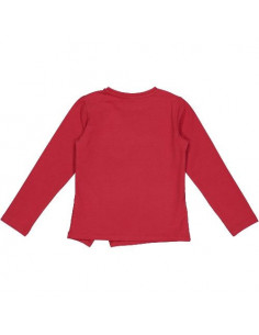 Camisola BIRBA/ TRYBEYOND 2