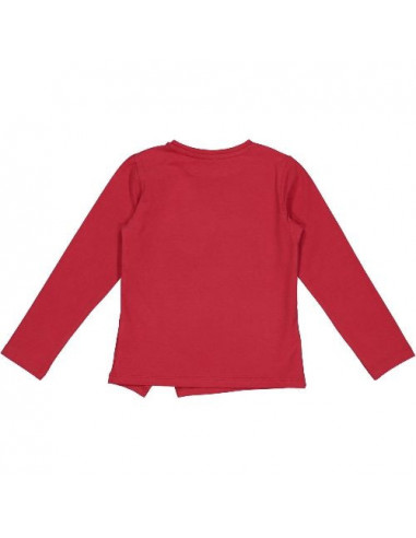 Camisola BIRBA/ TRYBEYOND