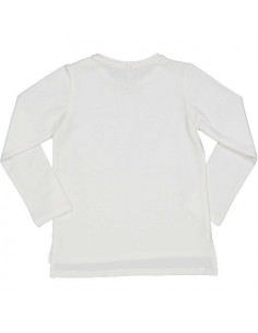 Camisola BIRBA/ TRYBEYOND 2