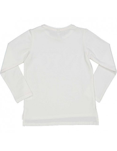 Camisola BIRBA/ TRYBEYOND