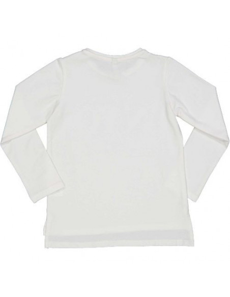 Camisola BIRBA/ TRYBEYOND