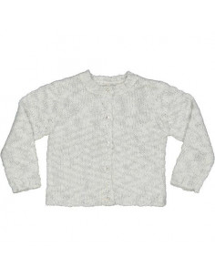 Casaco BIRBA/ TRYBEYOND