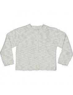 BIRBA/ TRYBEYOND Jacket · 999366210091Z | byMARKA