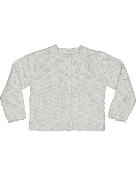 Casaco BIRBA/ TRYBEYOND