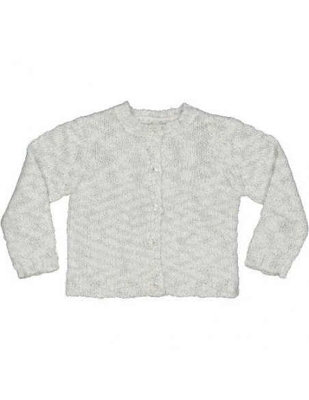 BIRBA/ TRYBEYOND Jacket