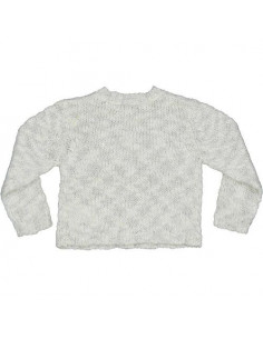 Casaco BIRBA/ TRYBEYOND 2