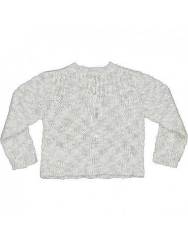 Casaco BIRBA/ TRYBEYOND