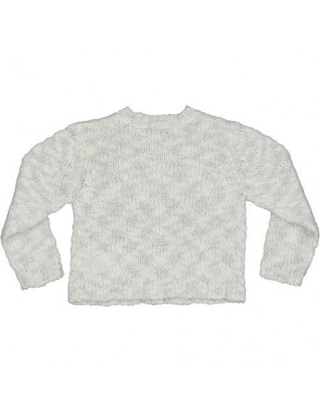 Casaco BIRBA/ TRYBEYOND