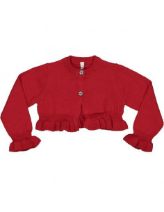 Casaco BIRBA/ TRYBEYOND