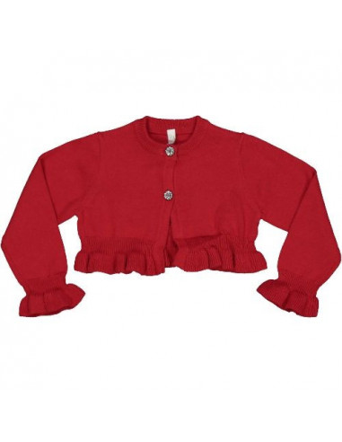 Casaco BIRBA/ TRYBEYOND