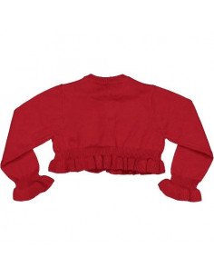 Chaqueta BIRBA/ TRYBEYOND · 999366270056Q | byMARKA