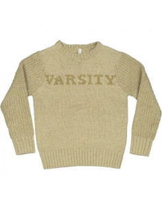 Camisola BIRBA/ TRYBEYOND