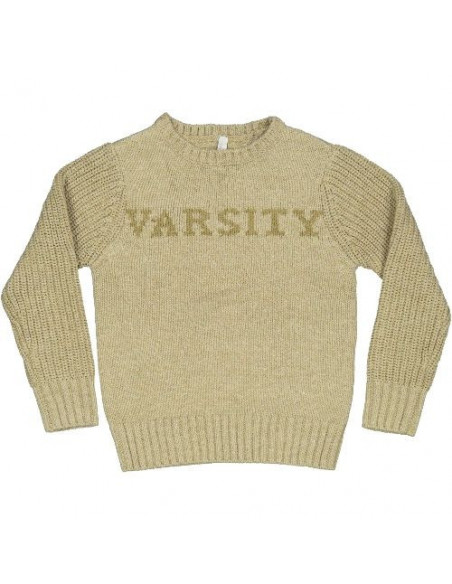 Camisola BIRBA/ TRYBEYOND