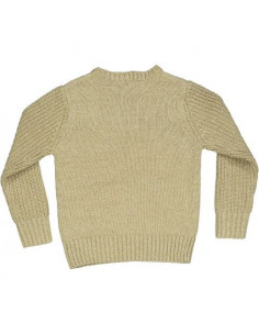 Camisola BIRBA/ TRYBEYOND 2