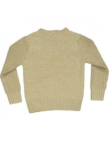 Camisola BIRBA/ TRYBEYOND