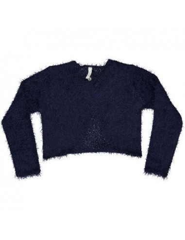 Casaco BIRBA/ TRYBEYOND