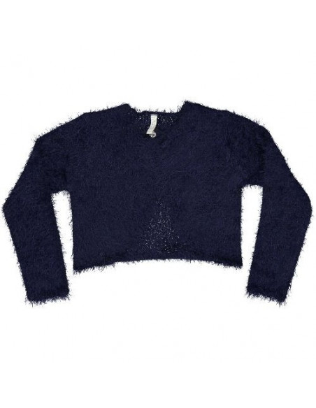 Casaco BIRBA/ TRYBEYOND