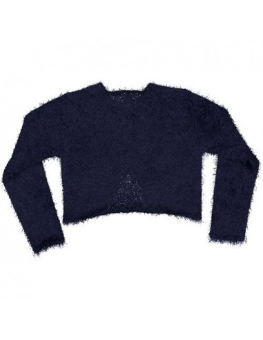 Casaco BIRBA/ TRYBEYOND