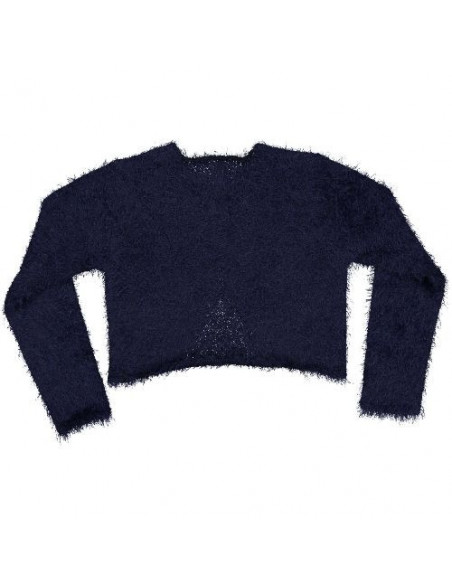 Casaco BIRBA/ TRYBEYOND