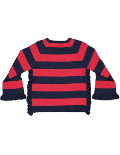 Camisola BIRBA/ TRYBEYOND 2