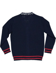 Casaco BIRBA/ TRYBEYOND 2