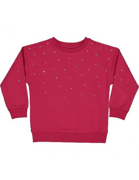 Sweat BIRBA/ TRYBEYOND