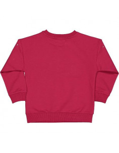 Sweat BIRBA/ TRYBEYOND 2