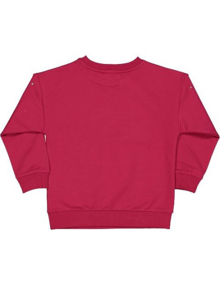 Sweat BIRBA/ TRYBEYOND