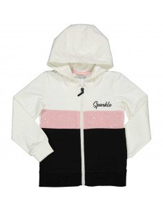 Chaqueta BIRBA/ TRYBEYOND · 999369460010N | byMARKA