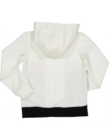 Casaco BIRBA/ TRYBEYOND