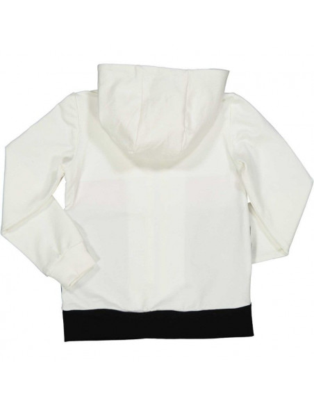 Casaco BIRBA/ TRYBEYOND