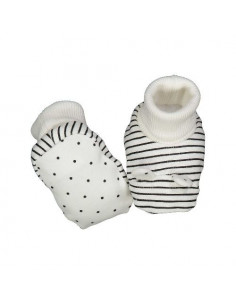 Acessório BIRBA/ TRYBEYOND