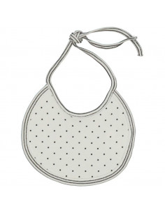 Acessório BIRBA/ TRYBEYOND