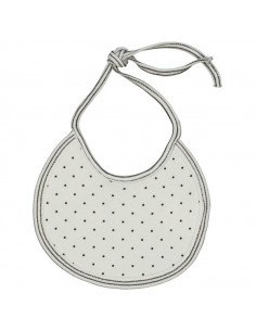 Accesorio BIRBA/ TRYBEYOND · 999389970090Z | byMARKA