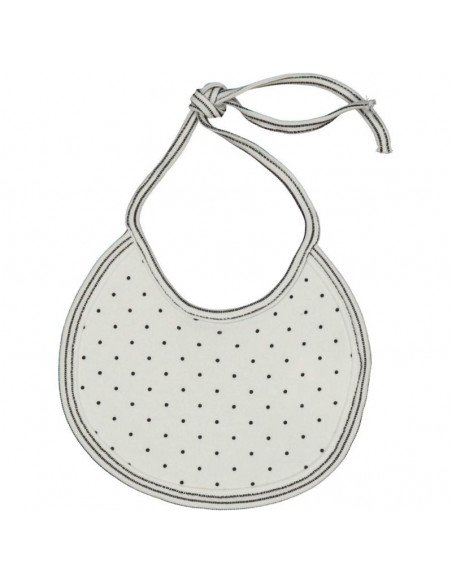 BIRBA/ TRYBEYOND Accessory