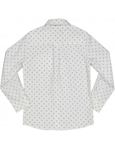 Camisa BIRBA/ TRYBEYOND