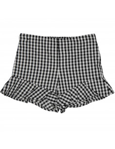 Calção BIRBA/ TRYBEYOND