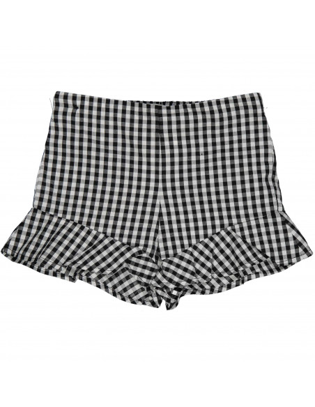 Calção BIRBA/ TRYBEYOND